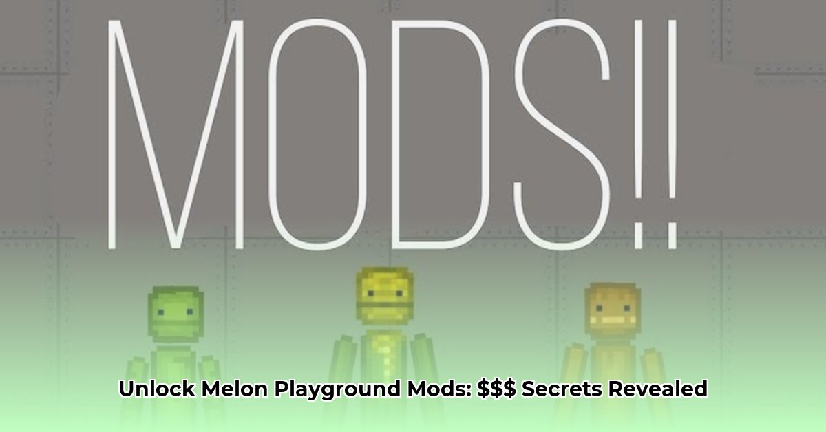 melon-playground-mods-apk
